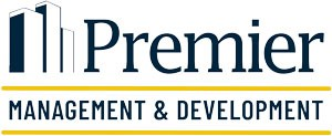 Premier Housing Management University